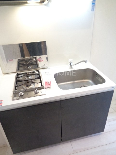 Ｙ&amp;rsquo;ｓＦｌａｔ高円寺 キッチン
