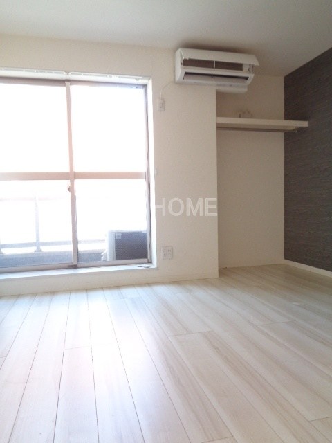 Ｙ&amp;rsquo;ｓＦｌａｔ高円寺 ベッドルーム