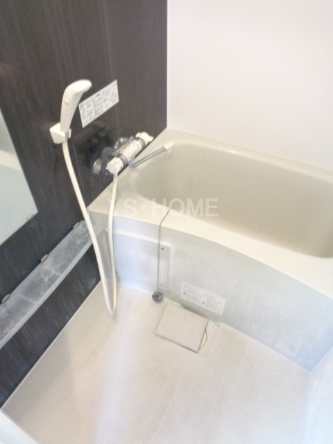 Ｙ&amp;rsquo;ｓＦｌａｔ高円寺 風呂画像