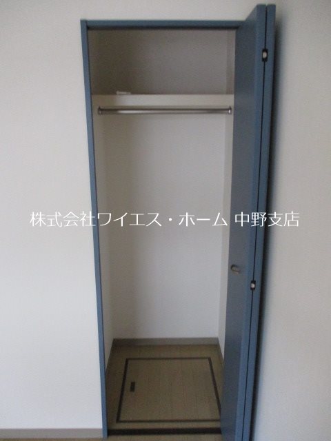 ジュネス  その他4