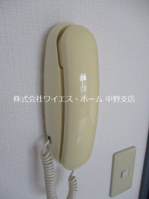 ジュネス  その他6