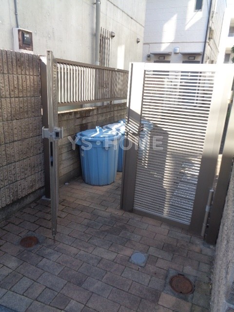 ジュネス  その他7