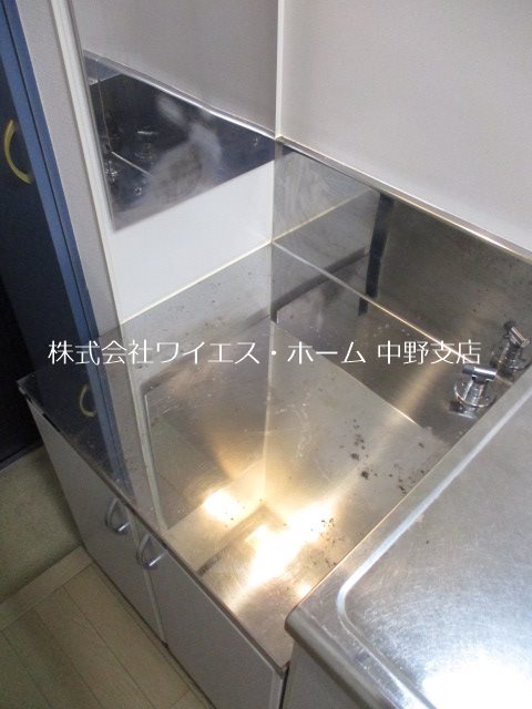 ジュネス  その他11