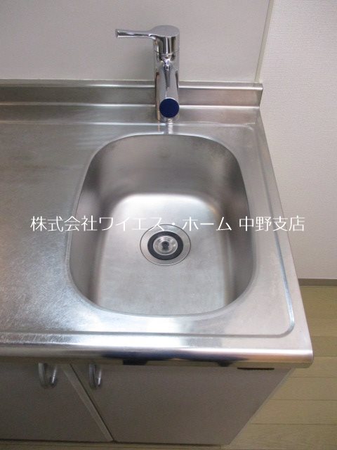 ジュネス  その他12