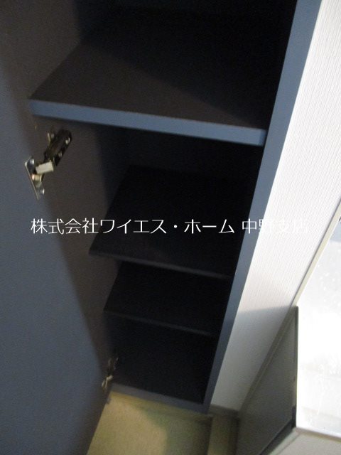 ジュネス  その他15