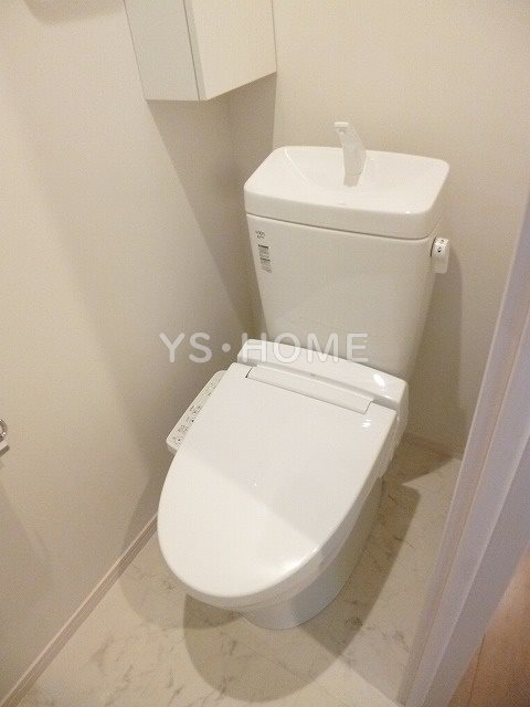 i-LAND荻窪 その他1