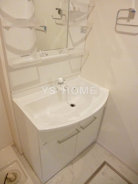 i-LAND荻窪 その他2