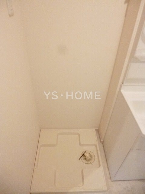 i-LAND荻窪 その他3