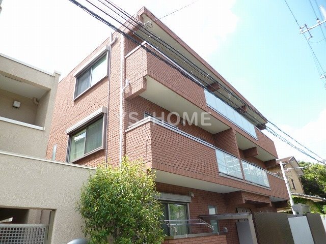 i-LAND荻窪 その他9