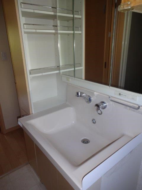 井の頭1-1貸家   その他2