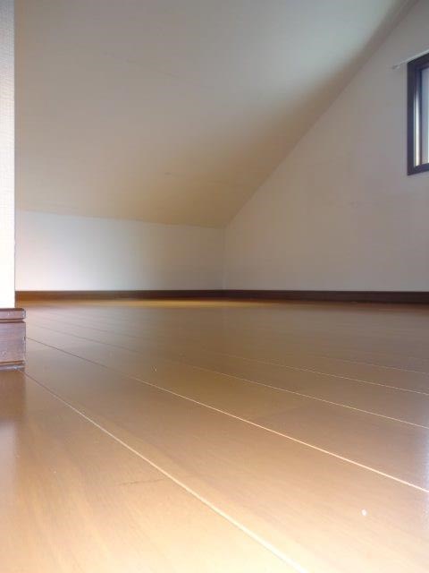 井の頭1-1貸家   その他7