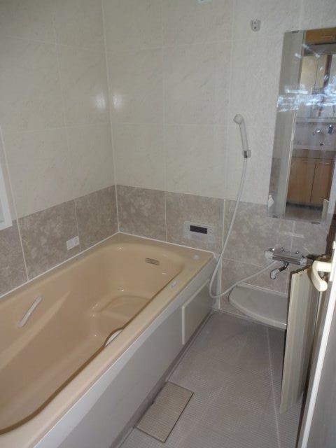 井の頭1-1貸家   その他8