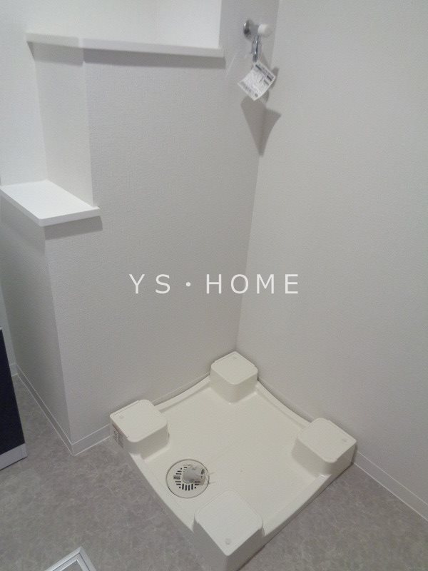 シンクロニシティ武蔵野     その他6