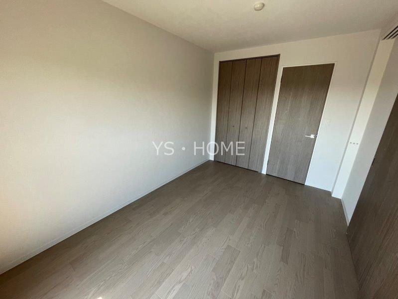 シンクロニシティ武蔵野     その他14