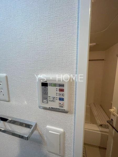 シンクロニシティ武蔵野     その他20