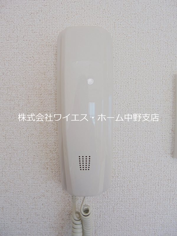 れいくふらっと その他3