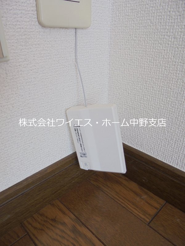 れいくふらっと その他5