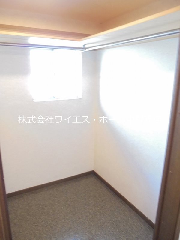 れいくふらっと その他6