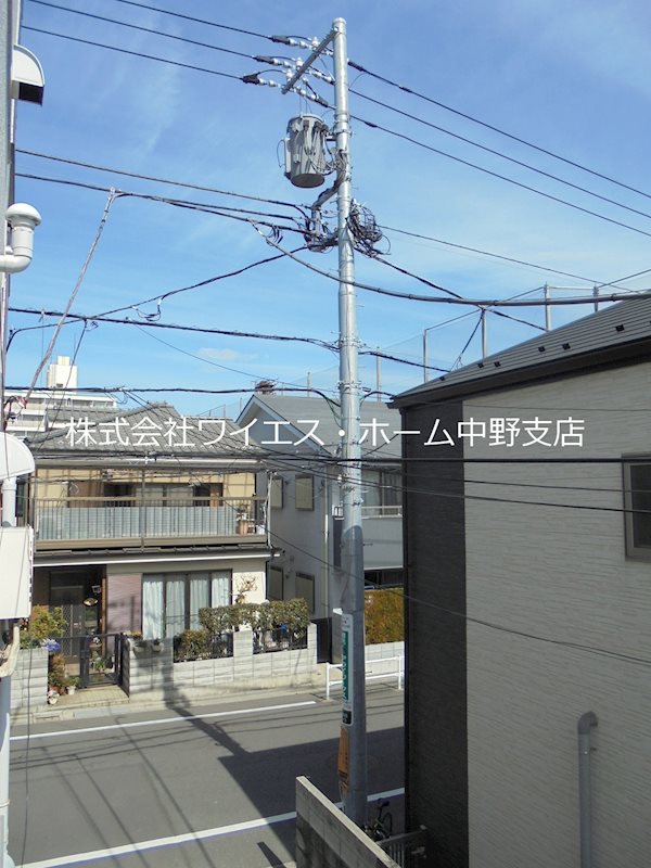 れいくふらっと その他7