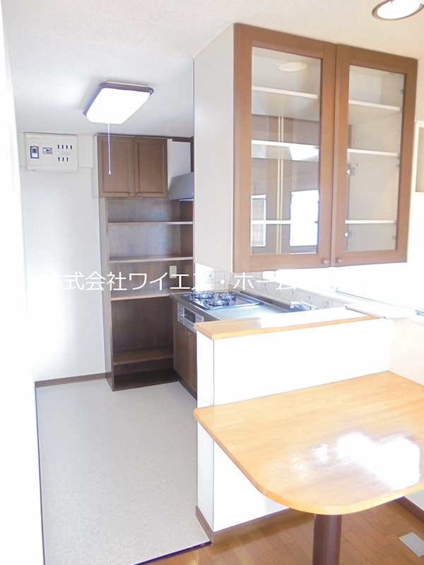 れいくふらっと その他9