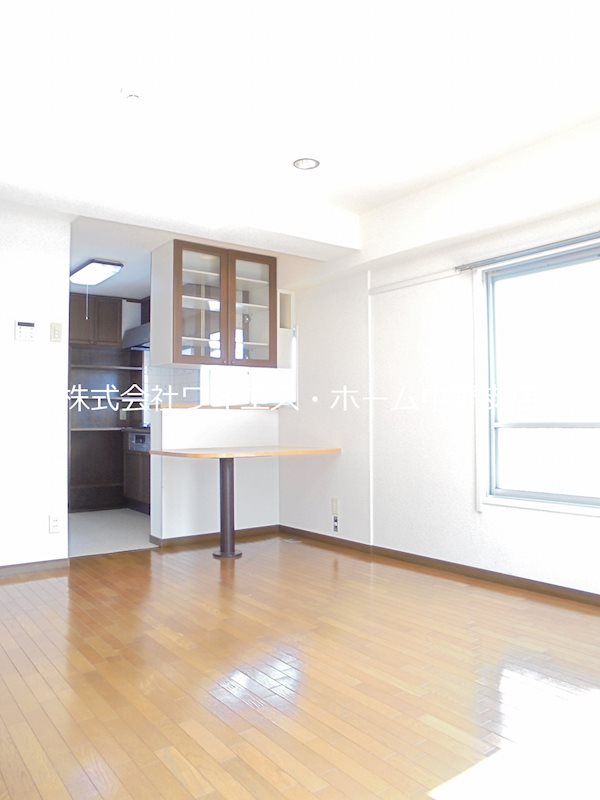 れいくふらっと その他10