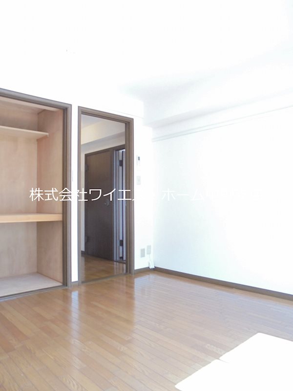 れいくふらっと その他11