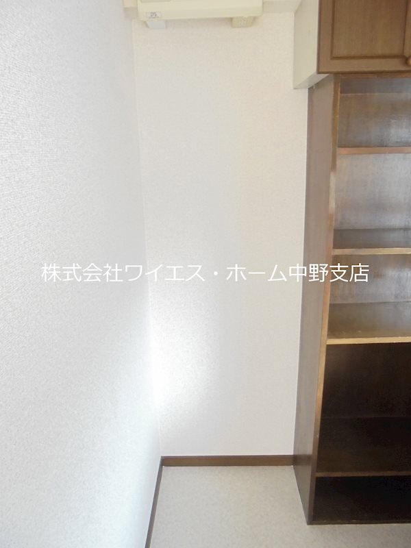 れいくふらっと その他12