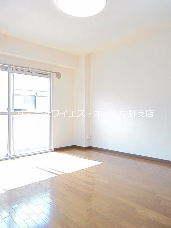 れいくふらっと その他13