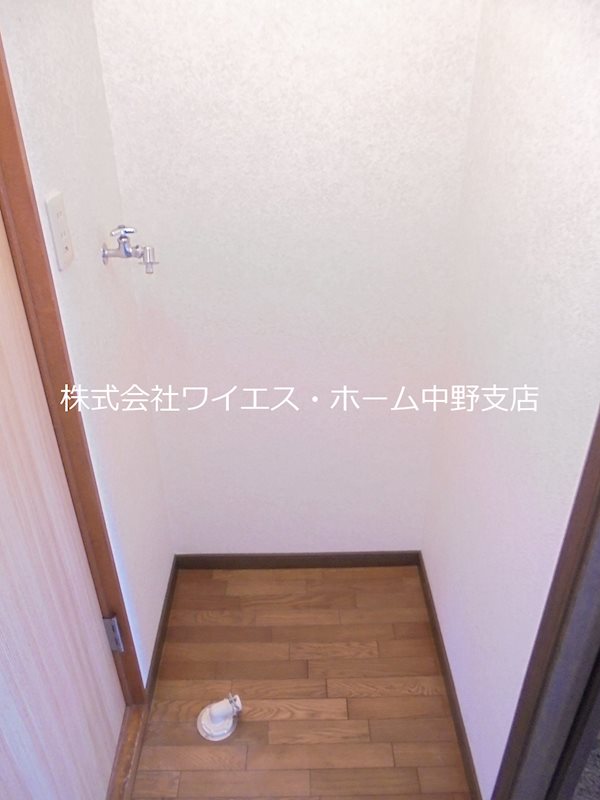 れいくふらっと その他15