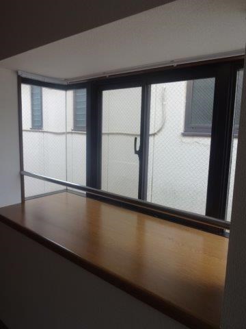 ビラ・ハクベリー その他6