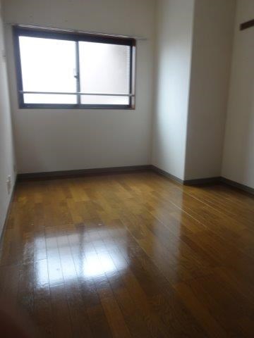 ビラ・ハクベリー その他7