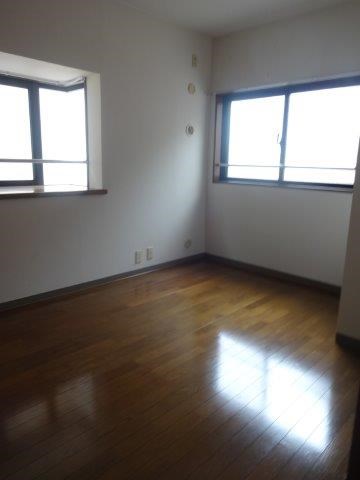 ビラ・ハクベリー その他9