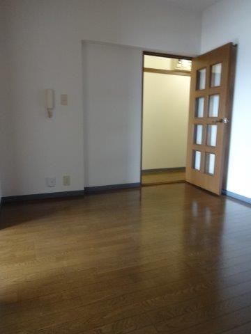 ビラ・ハクベリー その他12