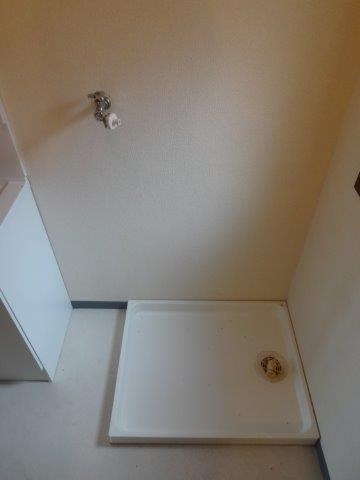 ビラ・ハクベリー その他17