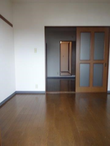 ビラ・ハクベリー その他20