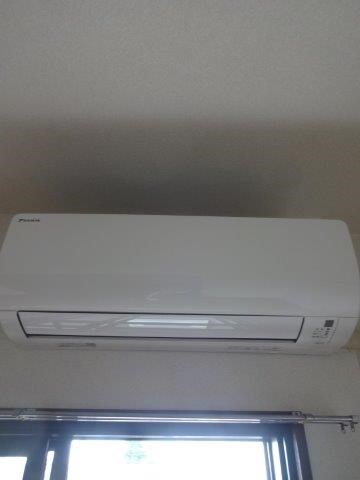 ビラ・ハクベリー その他21