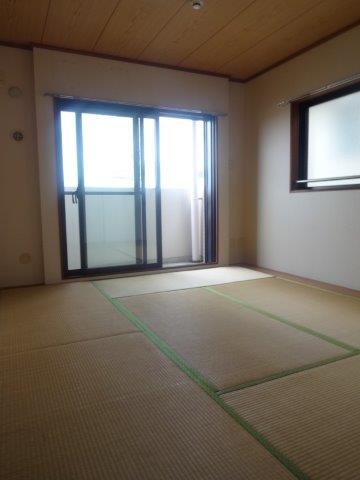 ビラ・ハクベリー その他22