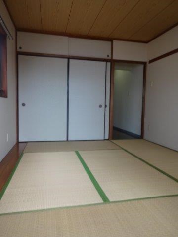 ビラ・ハクベリー その他23