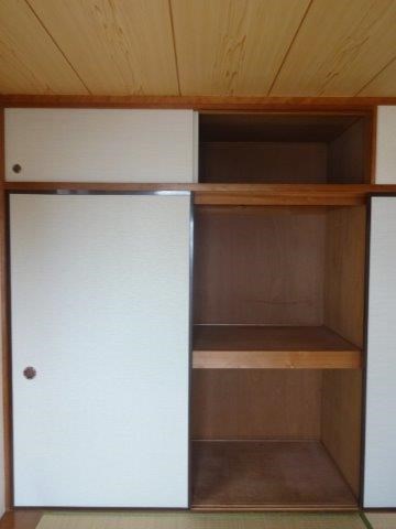 ビラ・ハクベリー その他24