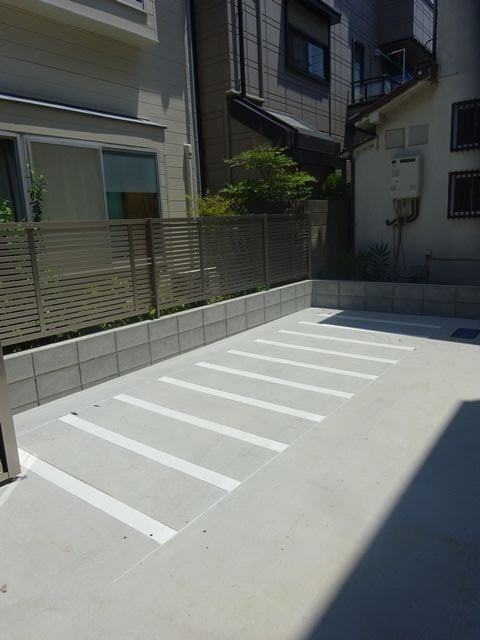 エコモンテＫ   その他外観2