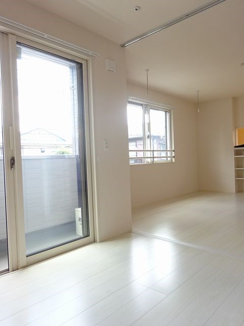 エコモンテＫ   その他9