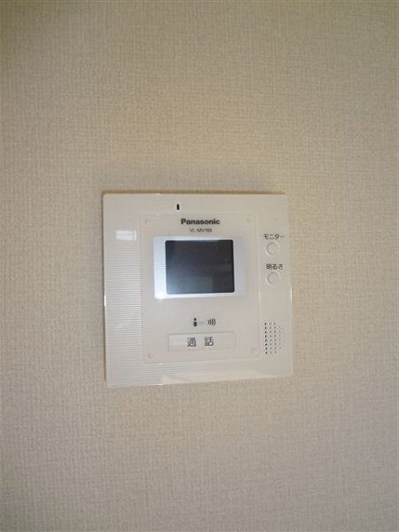 ドゥーピエース その他2