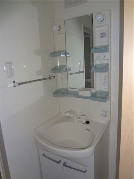 ドゥーピエース その他3