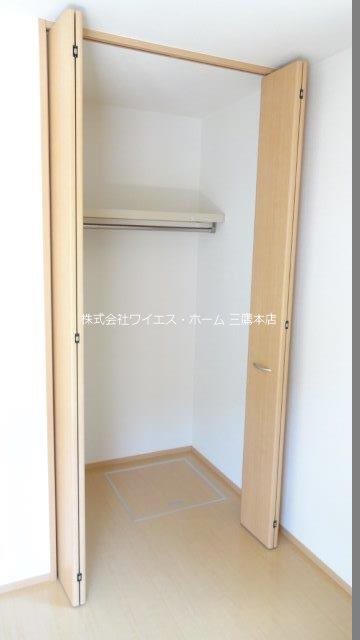 ドゥーピエース その他4