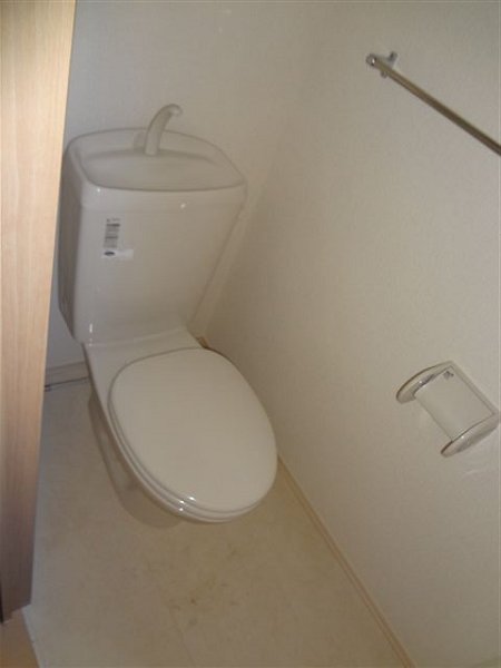 ドゥーピエース その他5