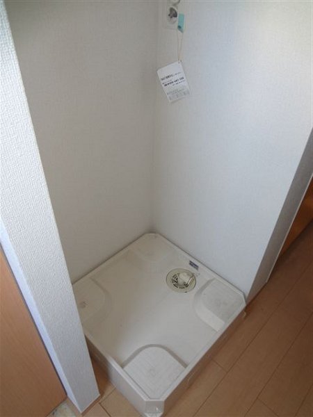 ドゥーピエース その他6