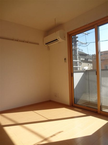 ドゥーピエース その他7