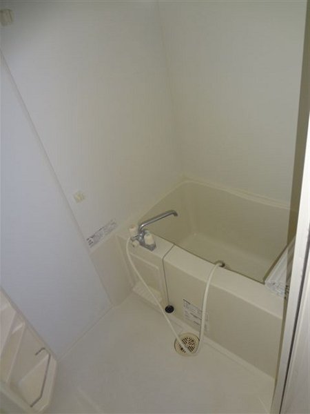 ドゥーピエース その他9