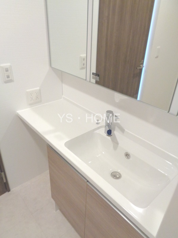 プライム　レジデンス  その他1