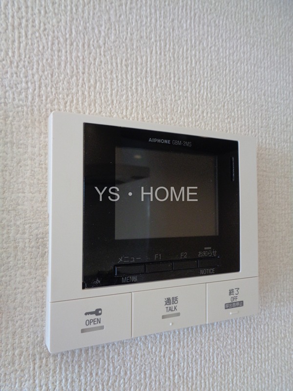 プライム　レジデンス  その他3